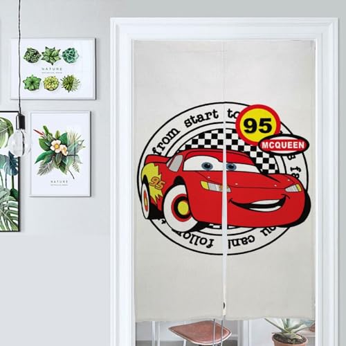 �̂�� �J�[�Y �g�� �ډB�� �Ԏd�؂�J�[�e�� ������� ���� ���� ���� ���H�X �h�A�J�[�e�� �L�b�`�� ���r���O �o����� �J�[�e�� �C���e���A 86��143cm