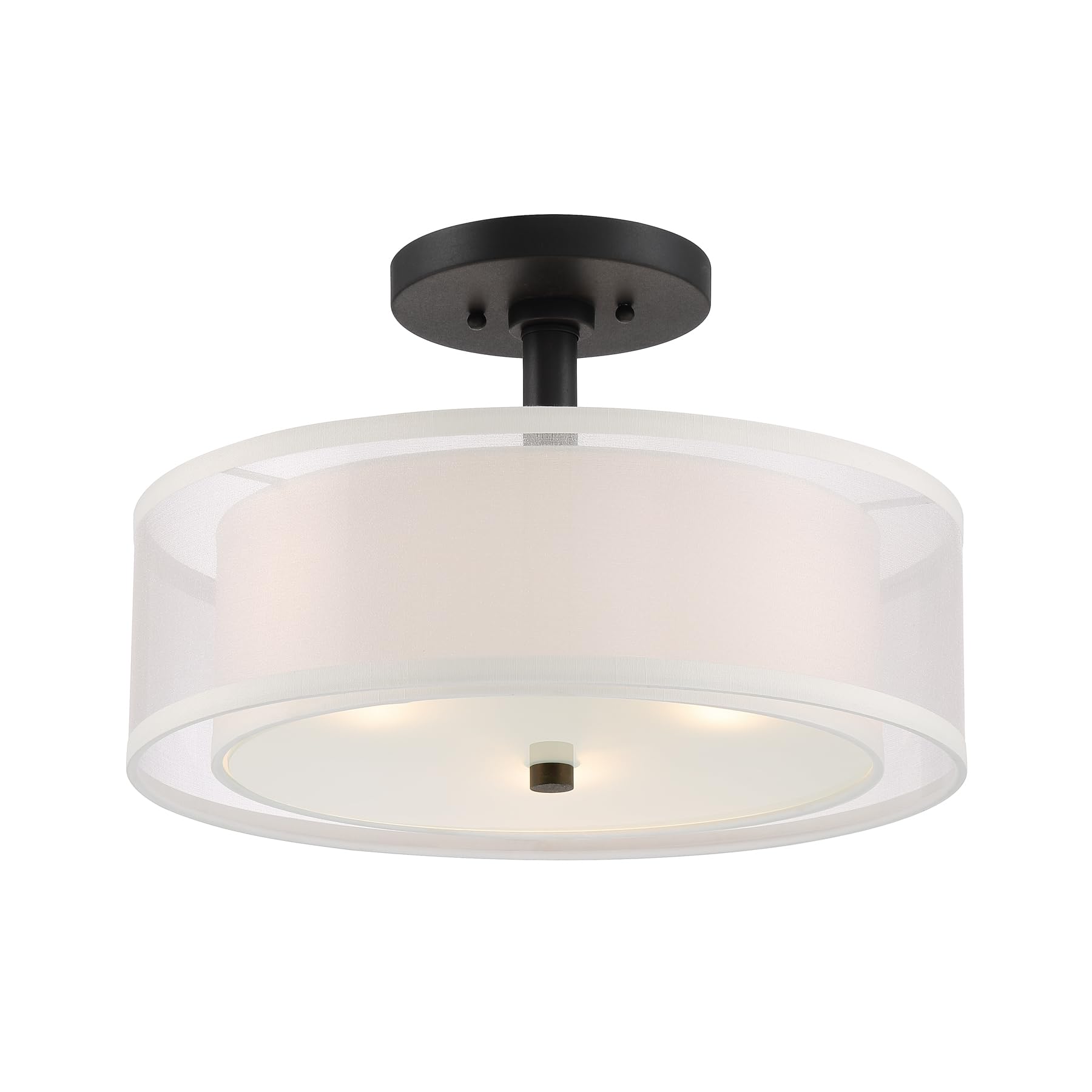 ※専用 LALAMPA ラランパ BUTTON 4 CEILING LIGHT LALAMPA ラランパ BUTTON 4 CEILING LIGHT ライト