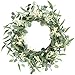 Wreath
