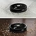 ROBOT ASPIRADOR IROBOT ROOMBA 606 - LIMPIEZA EN 3 FASES - CEPILLO...