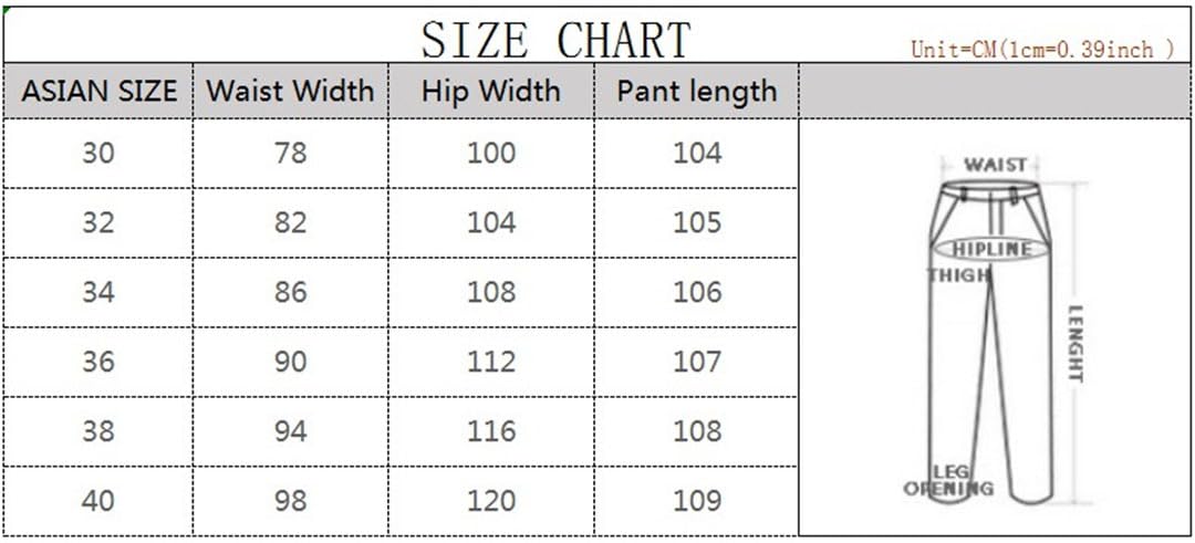 Vogrtcc Pantalones Cargo para Hombre, Pantalones Cargo Militares Multibolsillos para Exteriores De Longitud Completa