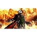 Puzzles Batman El Joker Rompecabezas 300/500/1000/1500 Piezas for Adultos de Madera Marvel película Rompecabezas Inteligencia de los Cabritos Juguetes, 4 Estilos (Color : A, Size : 1500 Pieces)
