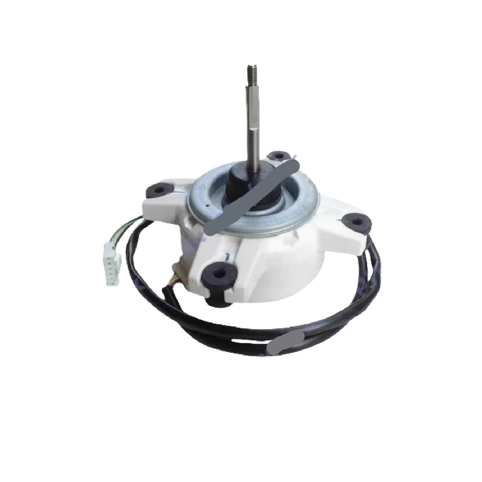 BALYDLUL DB31-00492A SIC-67FV-F135-2 Frequency Conversion DC Fan