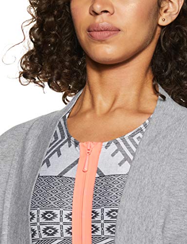 Image of Women's Cotton Shrug