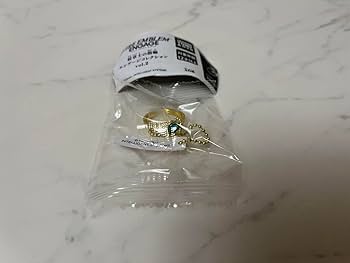 Amazon.co.jp: ファイアーエムブレム エンゲージ 紋章士の指輪 vol.2