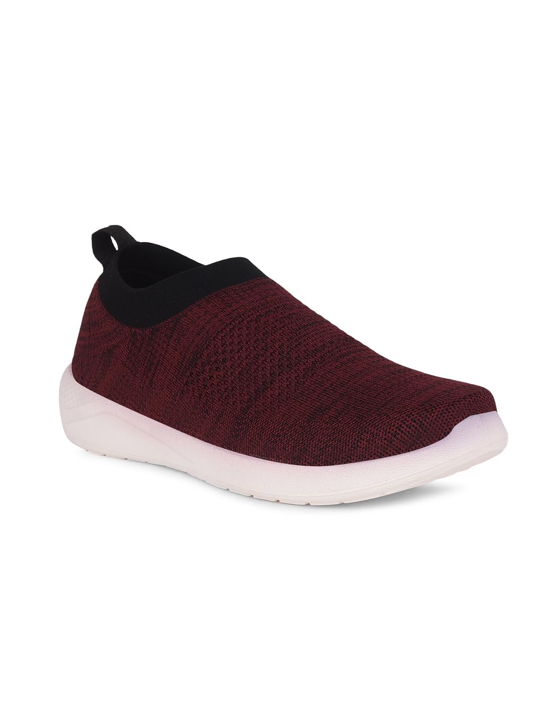 Mens E- Hamilton Sneaker-image-35