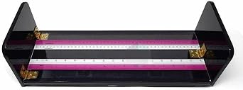 Infantometer Baby Height Measurement Scale Size 18" X 5" - Length X Width