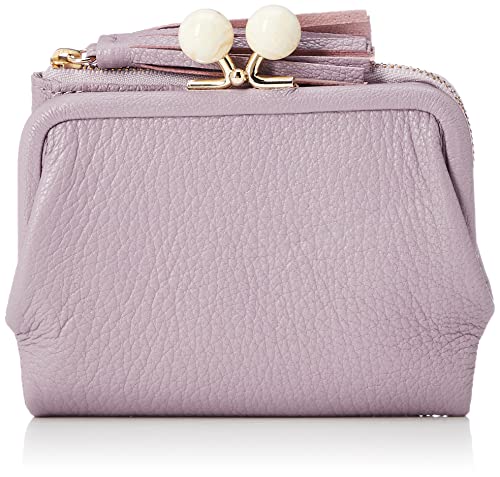 [yP] ANʂ܌2܂z z fB[X {v 08-06-03560 LV