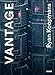 Vantage: Ryan Koopmans