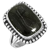 picasso original unterschrift Metall: 925er Sterling Silber - 100% massiv echt mit 925 gestempelt. Es ist frei von Blei und Nickel, um Hautallergien jeglicher Art vorzubeugen.