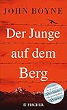  Der Junge auf dem Berg