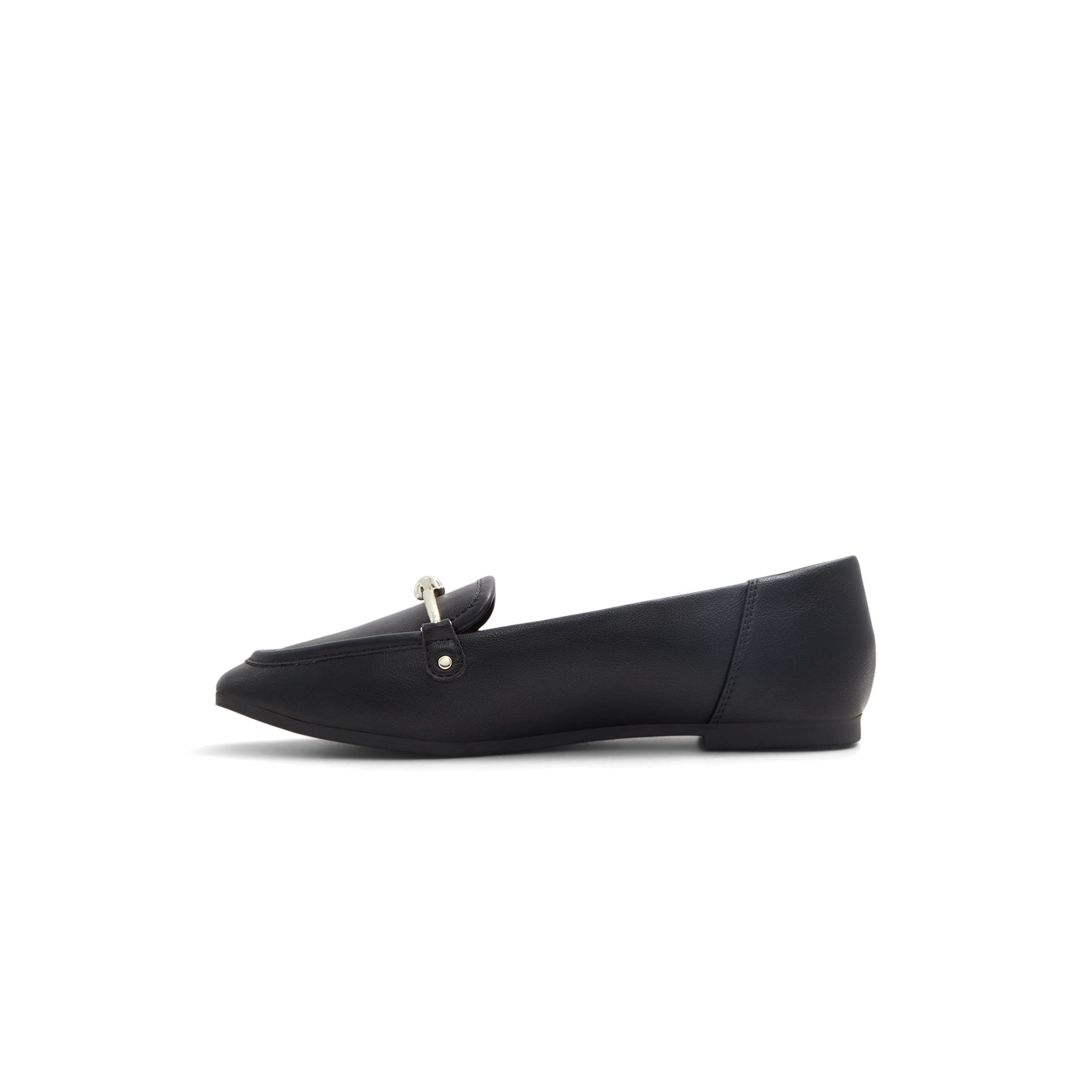 CALL IT SPRINGWomen's Patsie Loafer