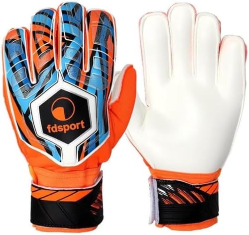 Jirrtco L[p[O[u WjA tbg{[ tBK[Z[ut Kp ϋv (10,IW)