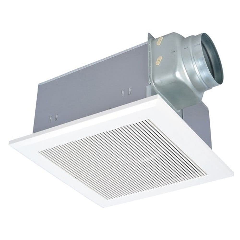 Amazon.co.jp: 三菱電機(MITSUBISHI ELECTRIC) 天井埋込形ダクト