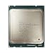 Produktbild Intel Xeon E5-2650v2 E5 2650v2 E5 2650 V2 2,6 GHz Acht-Kern-Sechzehn-Thread-CPU-Prozessor 20M 95W LGA 2011