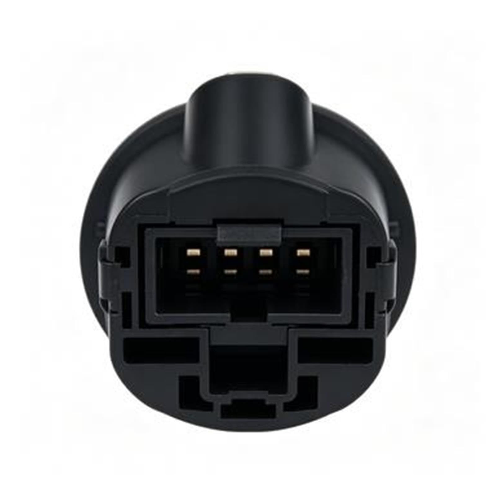 Interruptor Faro Automático Para VW Para CADDY 2011-2014 5ND941431A