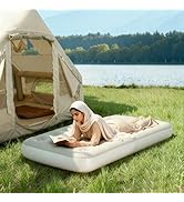 Small manufacture image 29