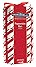 Ghirardelli Peppermint Bark Squares Joy Gift Box
