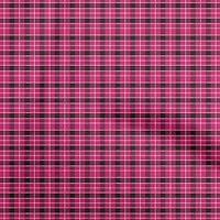 oneOone Chiffon Di Viscosa Tessuto cerchio Geometrico Tessuto