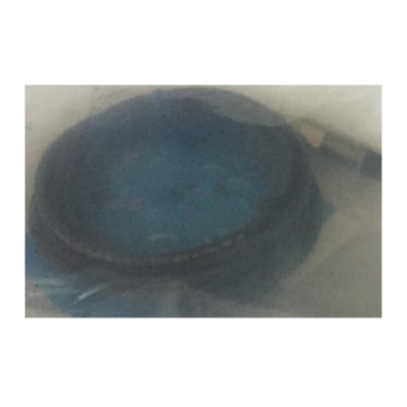 E2A-S08KN04-WP-B1 capteur M8 3-wire PNP NO proximity switch - 2
