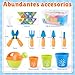 Imagen de PLAY Kit Jardineria Niños