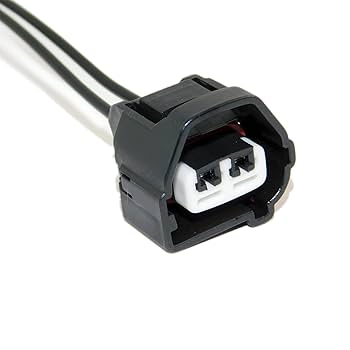 ふぐり2 Amazon.com: RAPIHIDAN 130306380 Fuel Filter Assembly