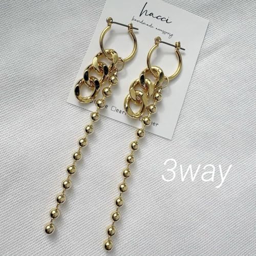 417 {[`F[×약`F[ t[vsAX/t[vCOύX\