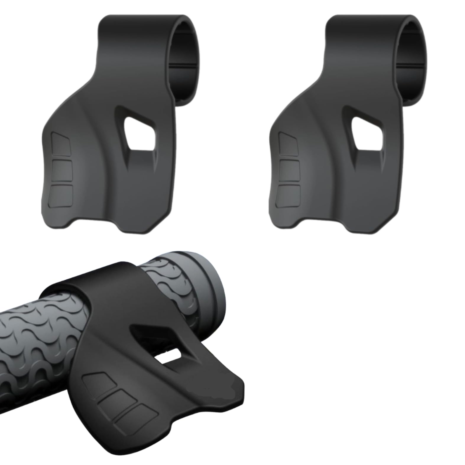 Amazon | aninako スロットルアシスト アクセルアシスト アクセル補助