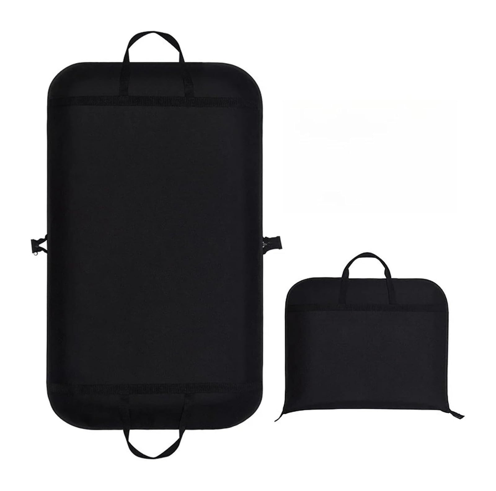 Funda de ropa tela Oxford