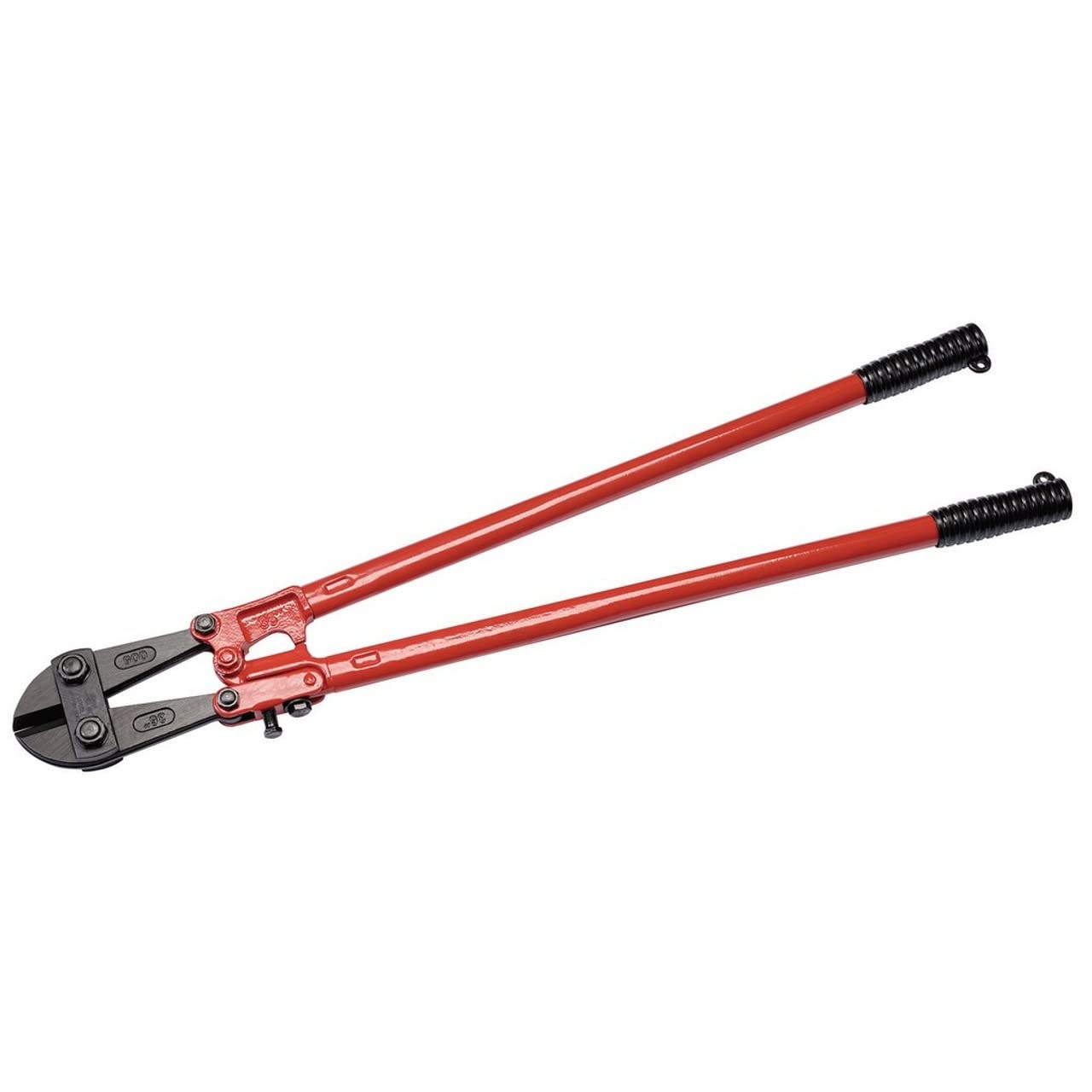 Draper 15093 Frez do śrub