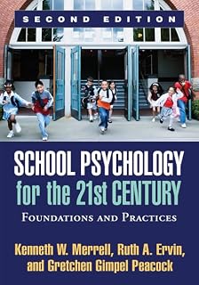 psychology today school 21st century second