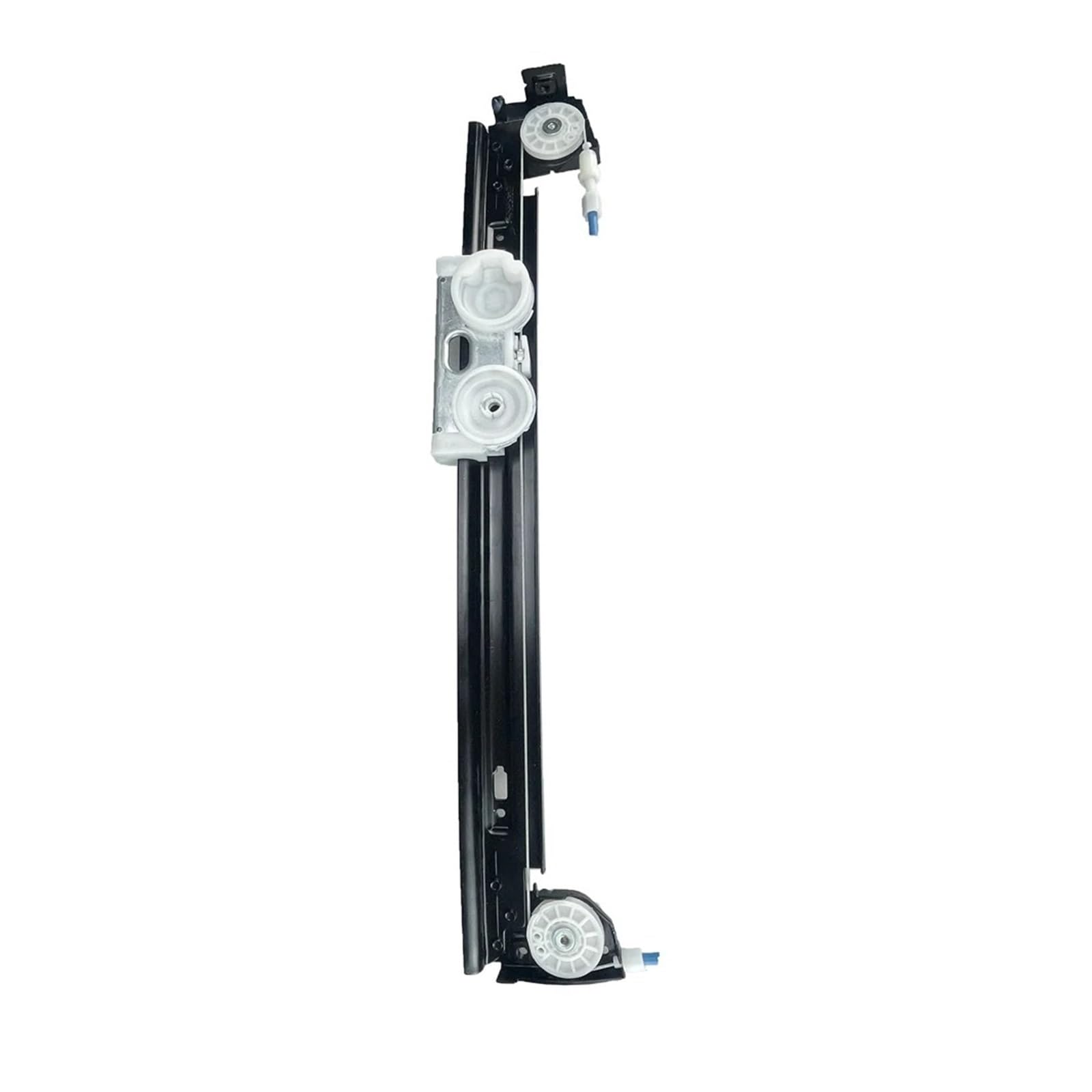 Elevalunas Coche Para BMW Para Mini One Para Cooper R50 R52 R53 2001-2005 Elevalunas Eléctrico Trasero Delantero Izquierdo Derecho Del Coche Delantero Izquierdo Con Motor(Front Right)