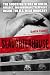 Slaughterhouse: The Shocking Story of Greed, Neglect, And Inhumane Treatment Inside the U.S. Meat Industry