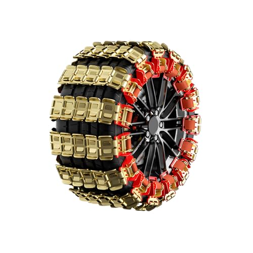 ͂ 4 pbNԂ̃v|\ꂽ[h[` 14 18 C`SO[oɑ΂ăXCh^C