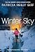Winter Sky