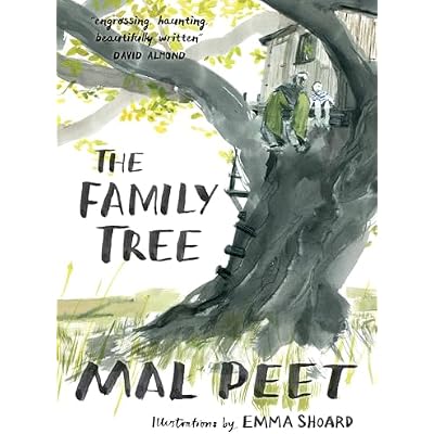 The Family Tree: