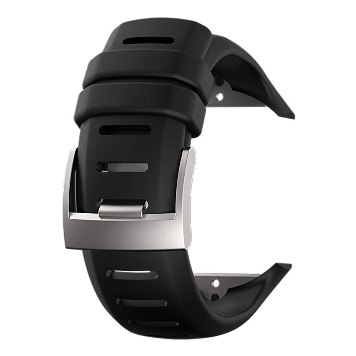 Suunto D6i Novo Dive Watch Replacement Strap