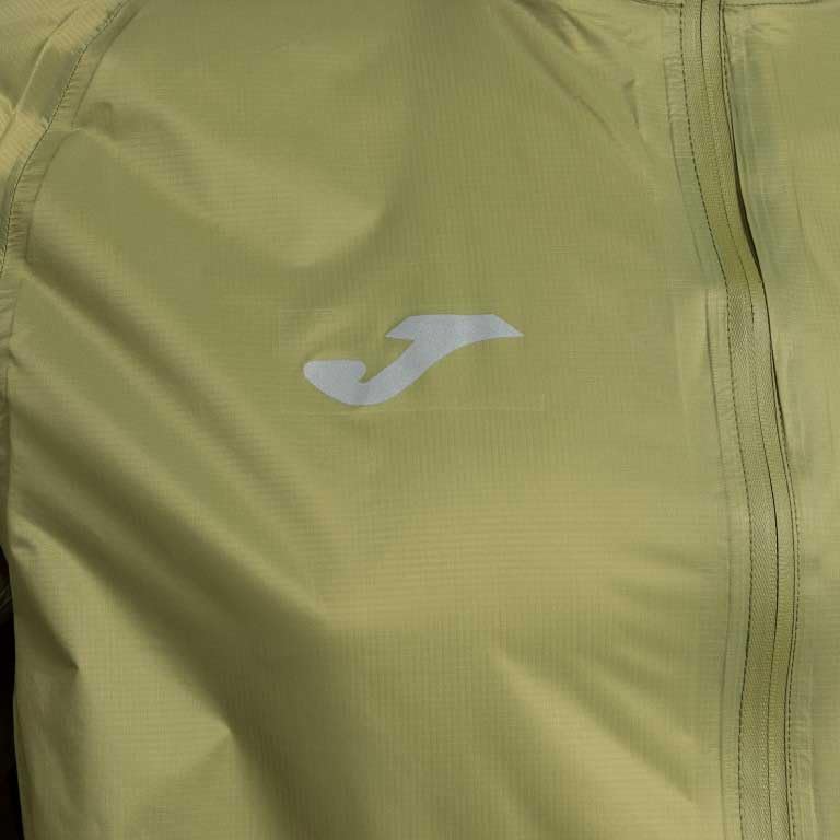 Imperméable Trail London Joma 104366 Taille L pour Homme - 3