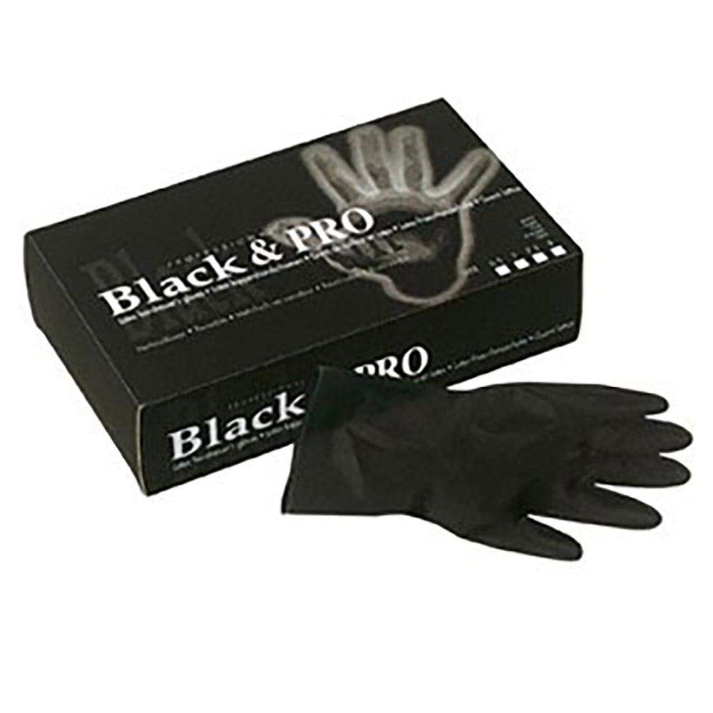 Sinelco Accessories/Exfoliating Mitts & Gloves