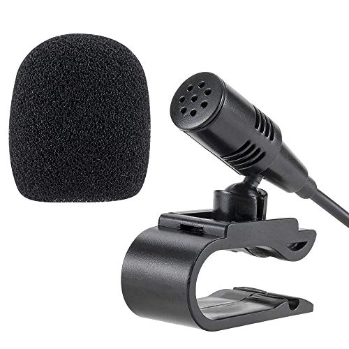 Best External Bluetooth Microphone For Ipad Pro Expert Review The