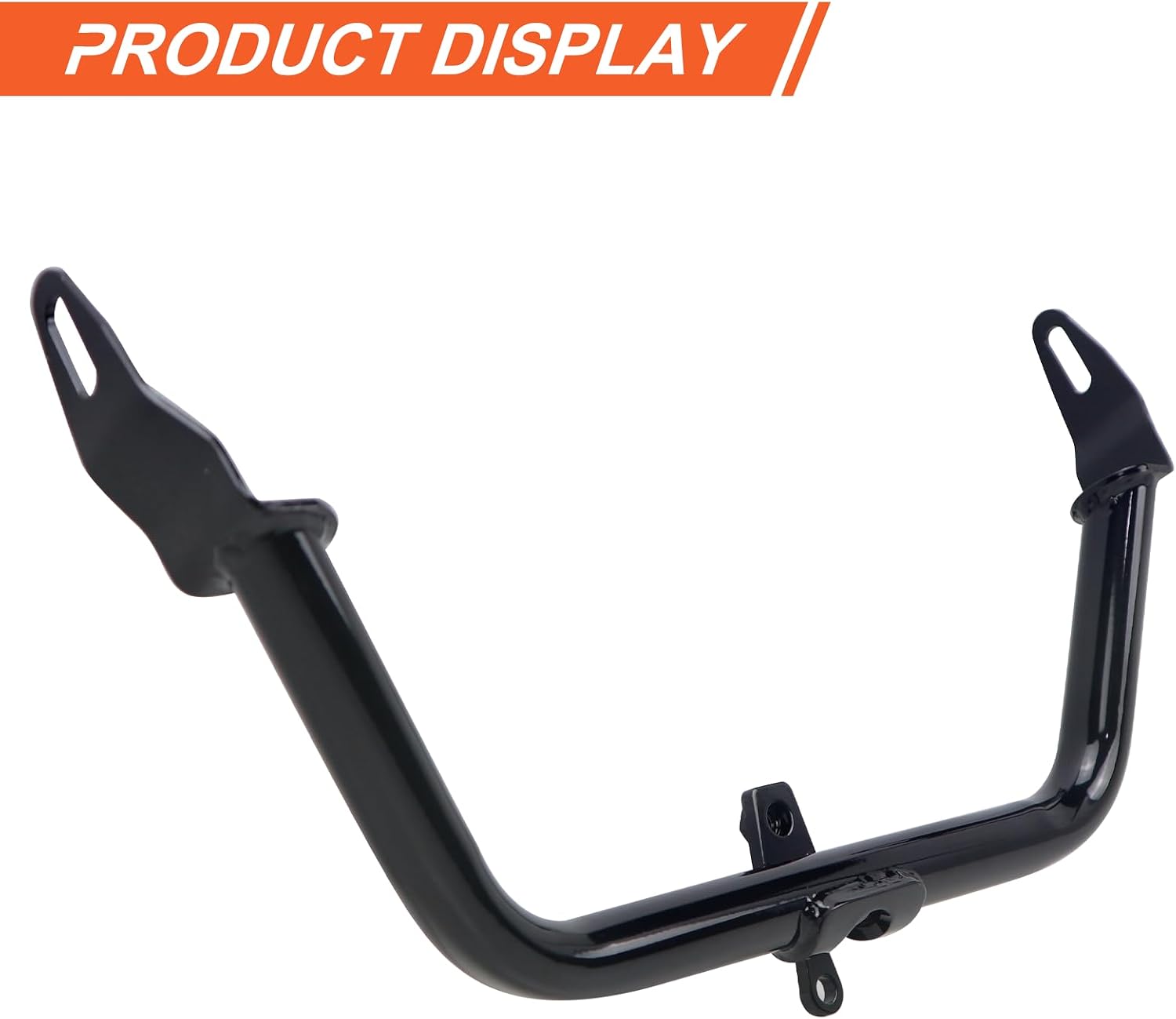 Road Glide Fairing Support Bracket Fits for Harley Touring 2015-2023 Road Glide CVO Limited Special Ultra Models