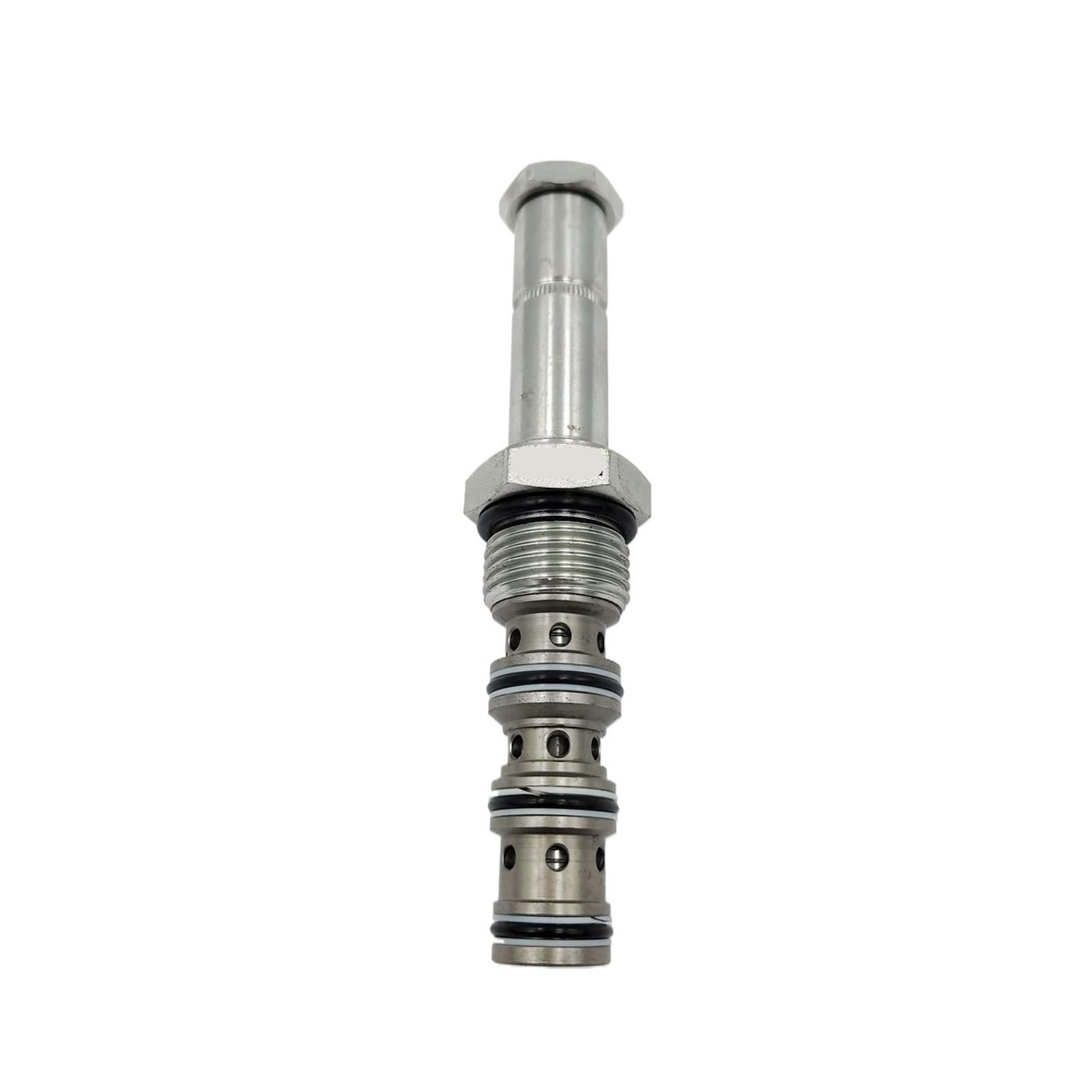 CXDFRSER Hydraulic valve control cartridge solenoid SV10-41 series two-position four-way cartridge valve