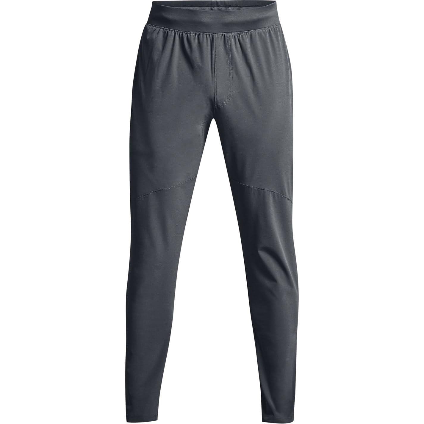 product_img5