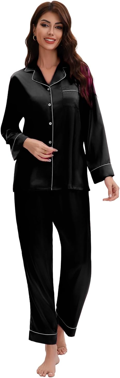 Store - Deal | Amazon US
