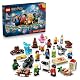 Lego Harry Potter Advent Calendar 76456
