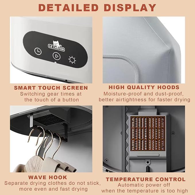 Product Variant View