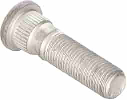 プロ・パーカッショニスト仕様：Original-Bolt-Kengueni2本 KAWASAKI OEM TORX BOLT - 92153-1093 | Partzilla.com
