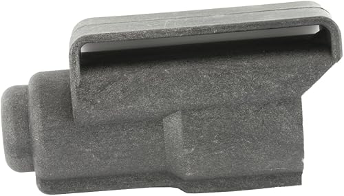 Miniatura 2 de Surefire Funda de polímero resistente de velocidad