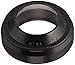 ACDelco GM Genuine Parts 12455028 Manual Transmission Shift Shaft Seal