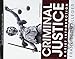 Criminal Justice: A Brief Introduction, 11/E